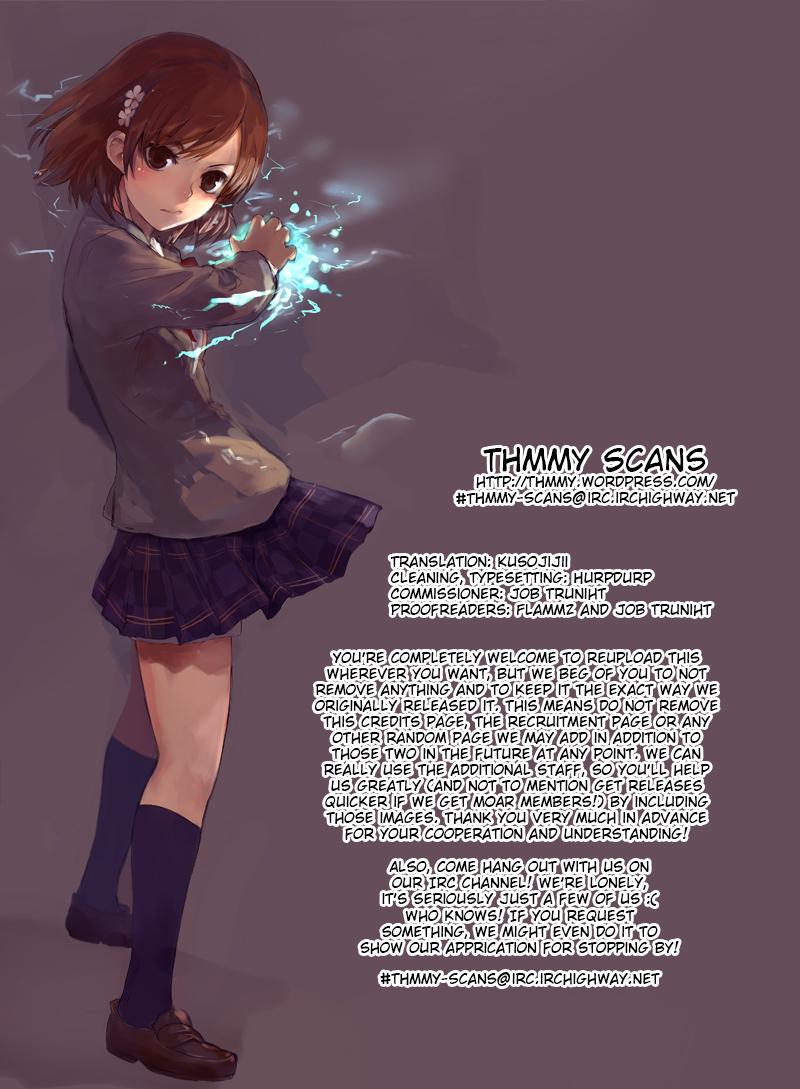 Whooty Kimi no Sukina Onnanoko no Katachi | Shape of Your Favorite Girl Ch. 1-5 Young Tits - Page 102