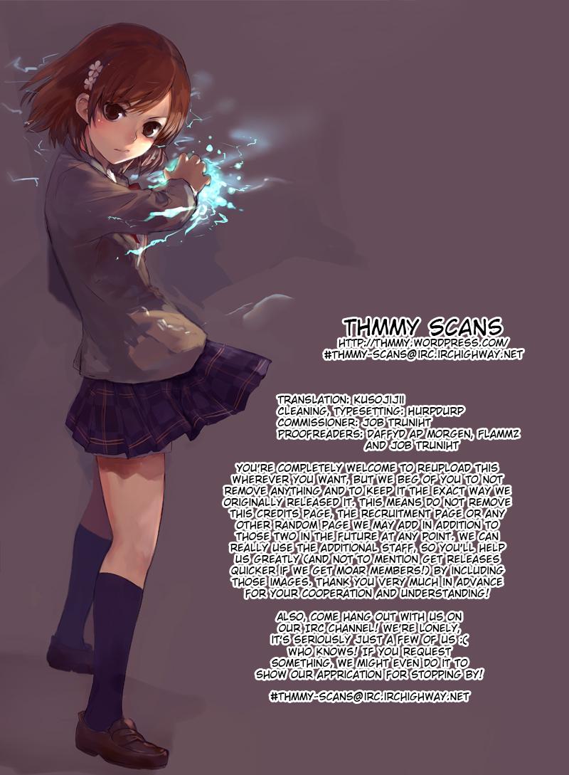 Kimi no Sukina Onnanoko no Katachi | Shape of Your Favorite Girl Ch. 1-5 83