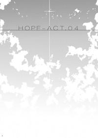 HOPE-ACT.04 8