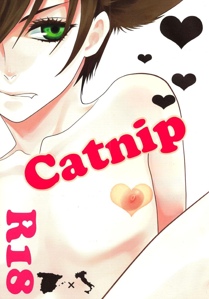 Catnip 0