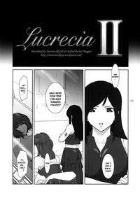 Lucrecia II 4