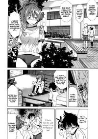 Himawari Ichiga 6