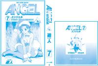 ANGEL 7 2