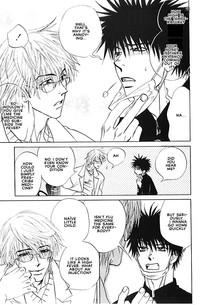 Hey! Doctor Chapter 1 ENG 10