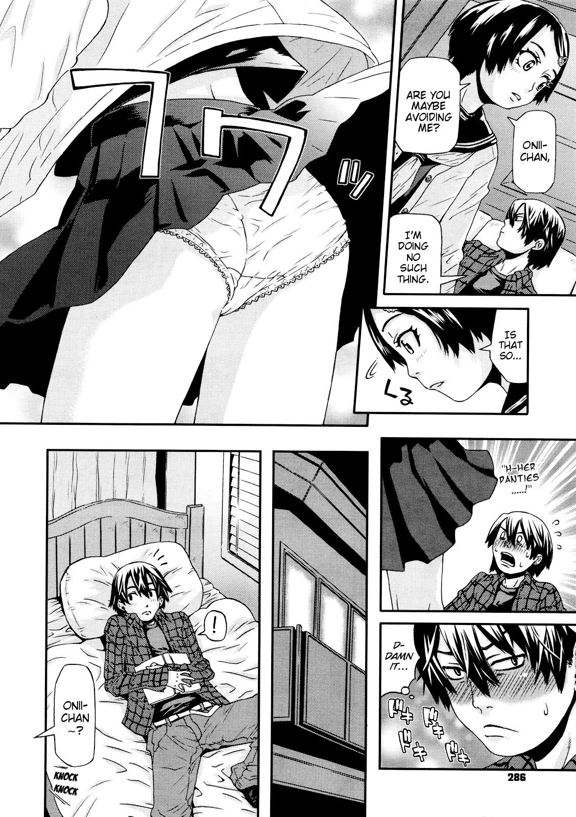 Alone Koneko no Kyuuai | Kitten's Courtship Hardcorend - Page 2