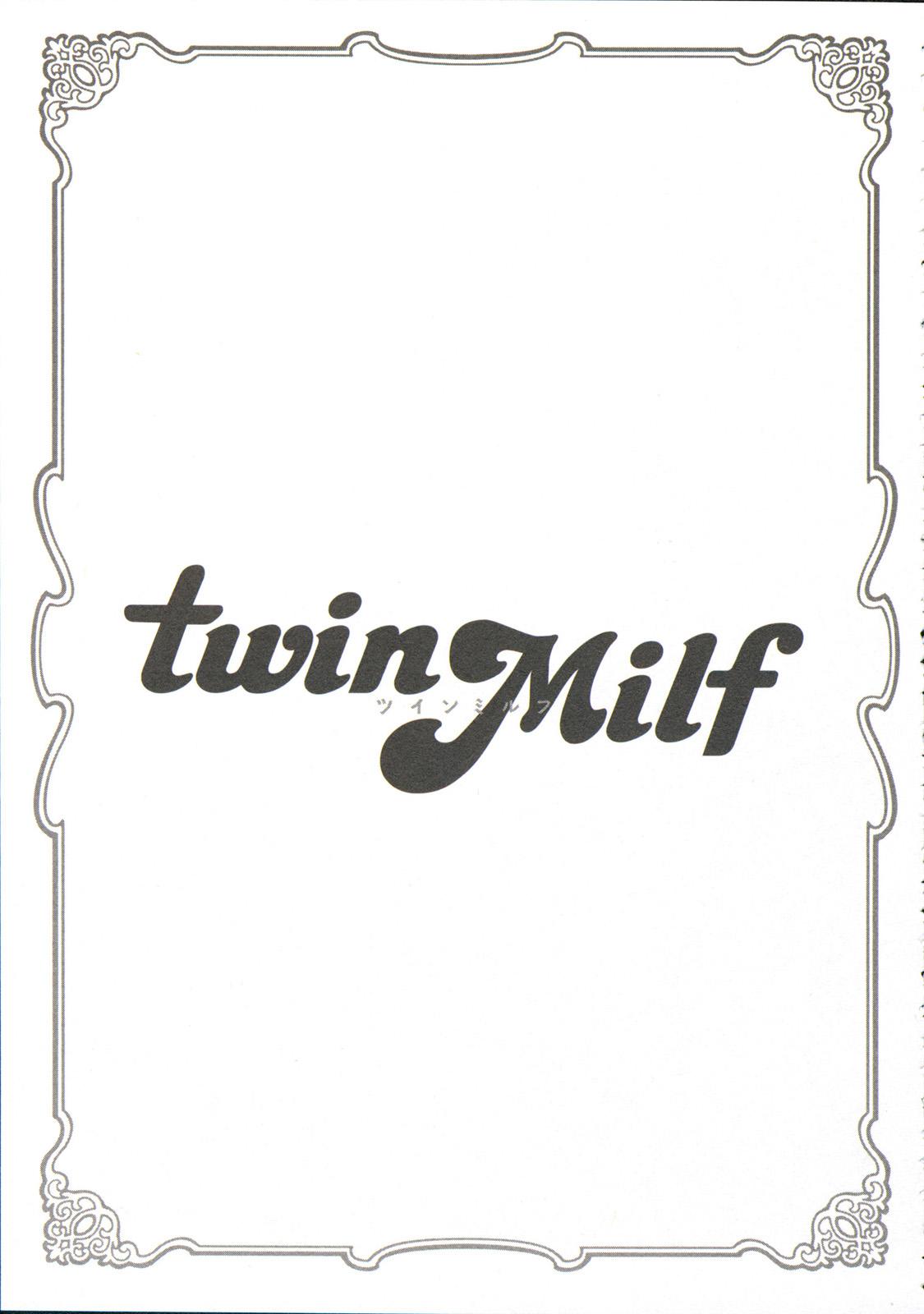 Twin Milf 1 124