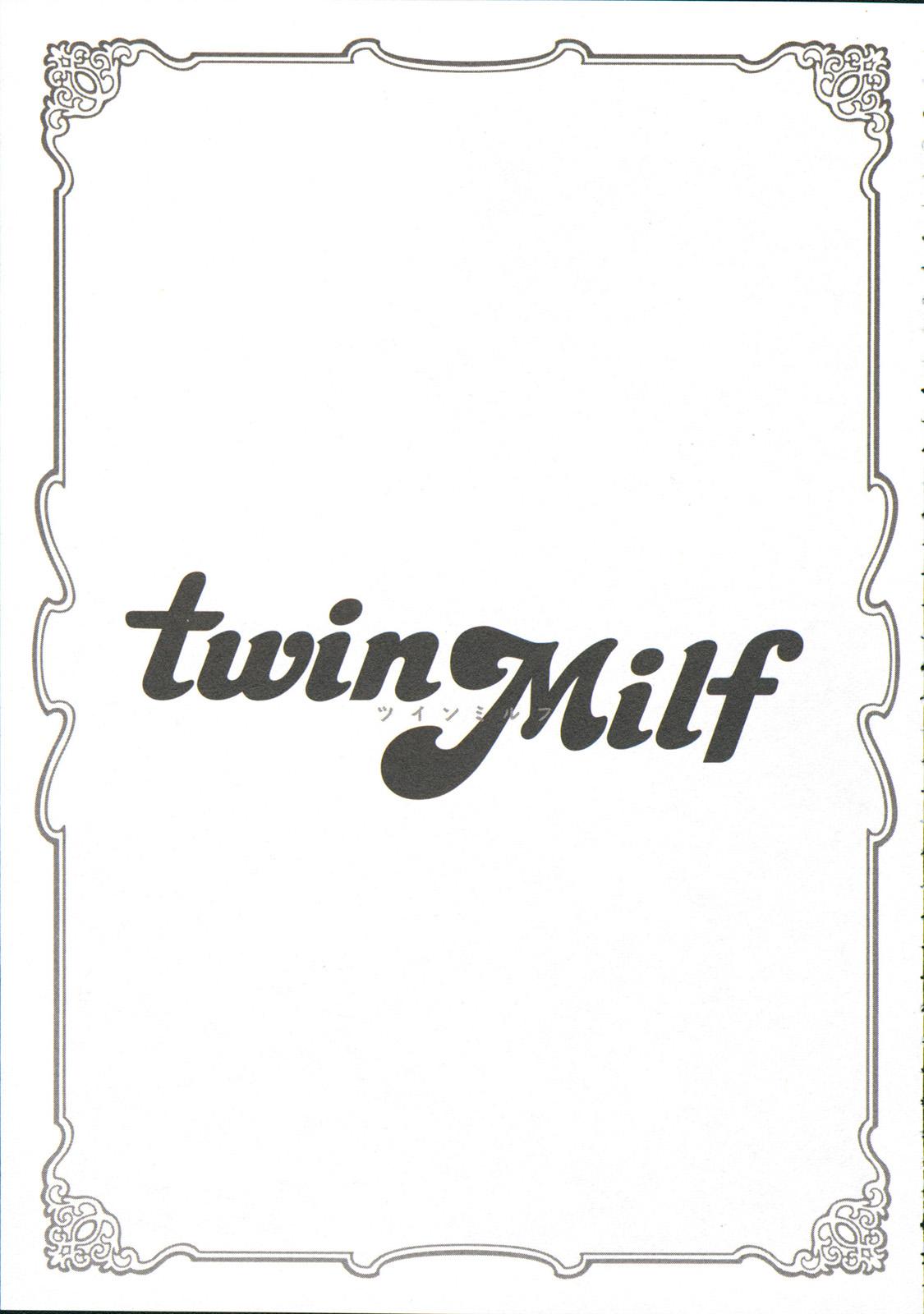Twin Milf 1 82