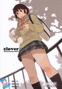 clover＊2 2