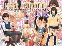 Hyper Activation Twins 1