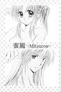 Mitsurou 1