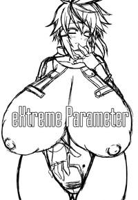 eXtreme Parameter 2