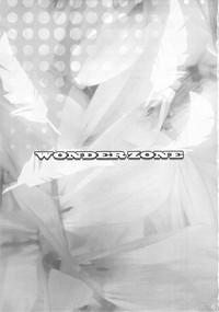 WONDER ZONE 2