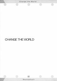 Change the World 2