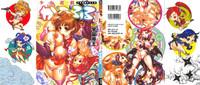 Little Shoujo Yuugi Colorful  MangaFox 1