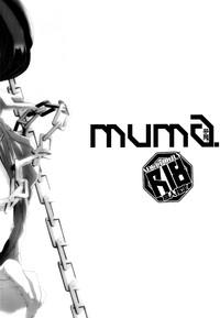 Muma. 2