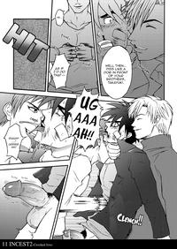 Incest 2 9