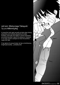 Incest 2 4