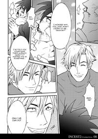 Incest 2 6