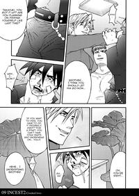 Incest 2 7
