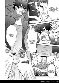 Incest 2 8