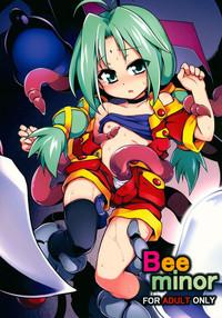 Bee Minor 1