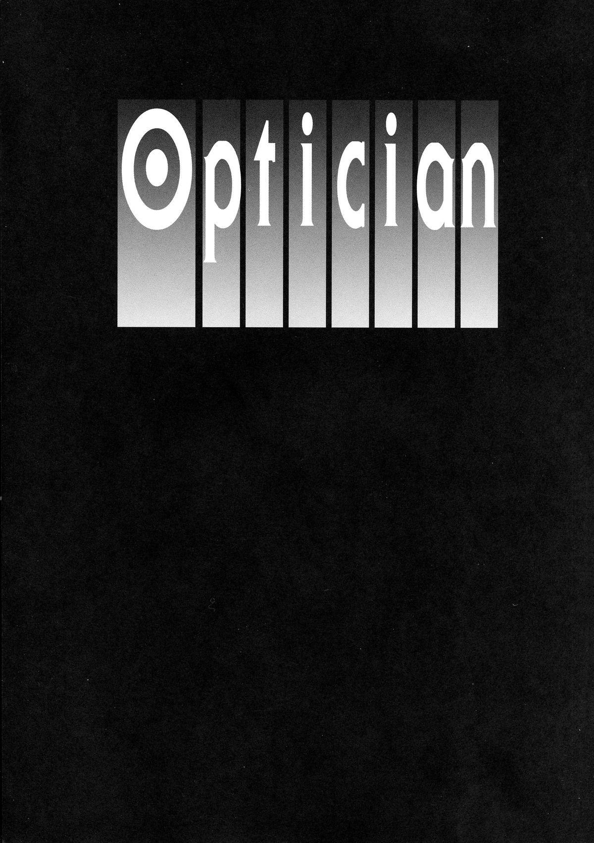 Optician 1