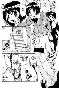 Cumshots Kamirenjaku Sanpei Comic Zero - Shiki Inkou  Funny 2