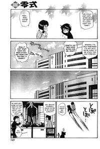 Cumshots Kamirenjaku Sanpei Comic Zero - Shiki Inkou  Funny 7