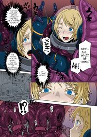 ButchaBegins 5