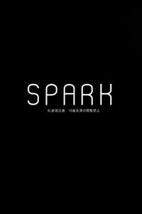 SPARK 2