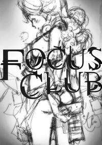 FOCUS CLUB 2