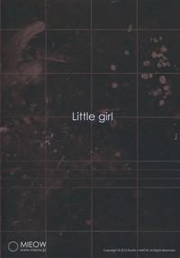 Little Girl 11 2