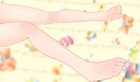 Nayuta 6