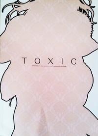 Toxic 2