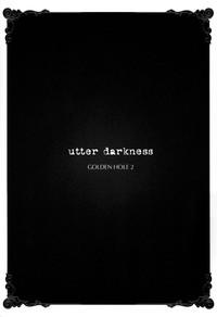 utter darkness 4