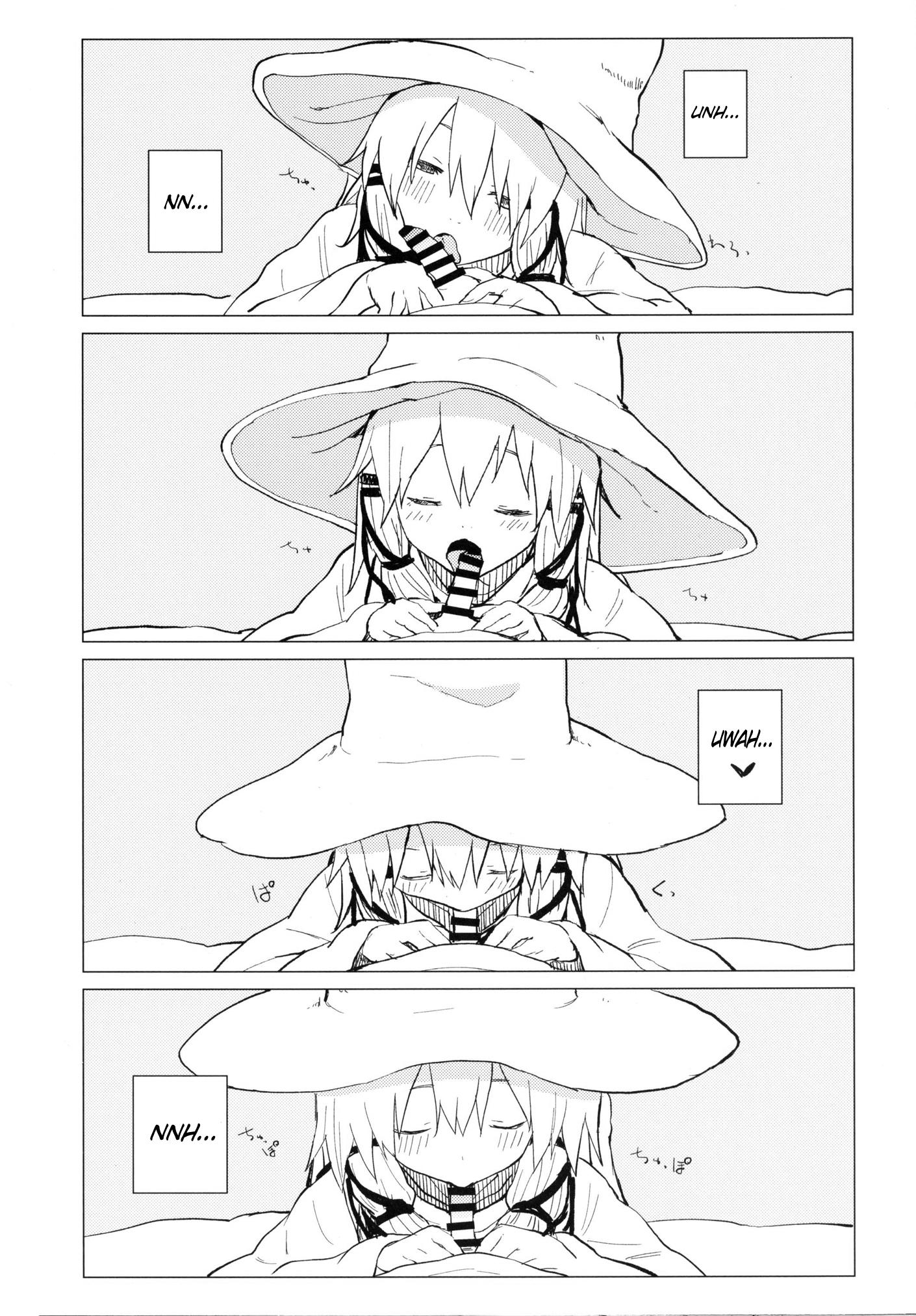 Brazilian [100yenMoFA (Mirino)] Suwa Nee-chan Amaesase...wa!? Suwa Shota Bangaihen 5 | Being Spoiled by Suwa Nee-Chan...Ah!? Suwa Shota Extra Volume 5 (Touhou Project) [English] [Forever Summer] [Digital] - Touhou project Face Fucking - Page 6