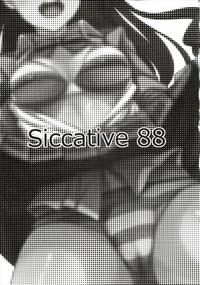 Siccative 88 2