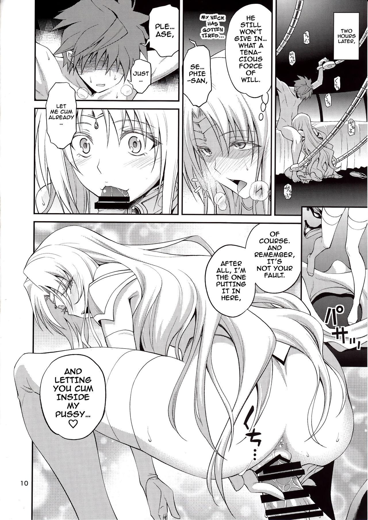 Gay Cock Ouhi-sama Hacchake asobasu - To love-ru Girl Fucked Hard - Page 9