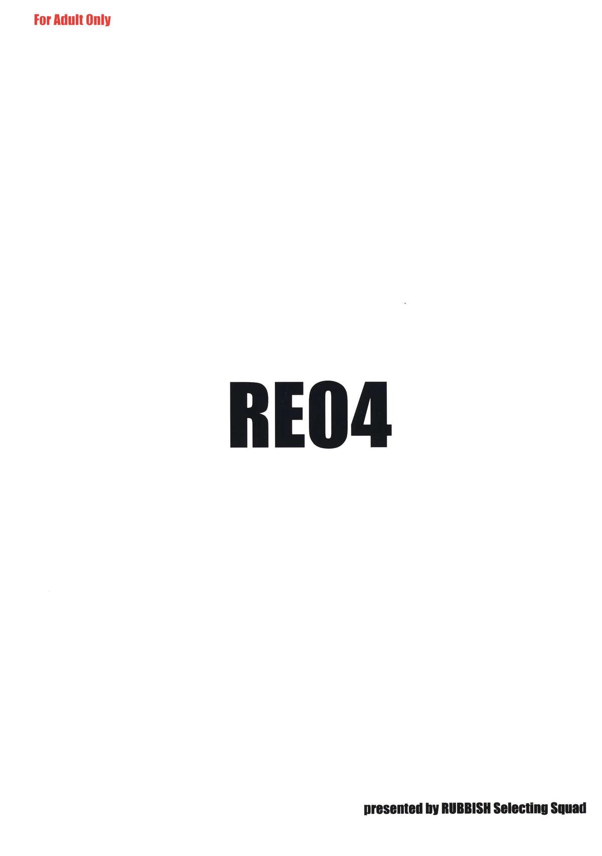 RE 04 29