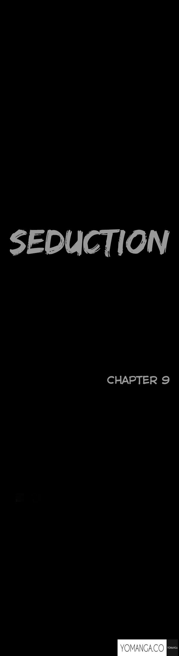 Seduction Ch.1-12 205