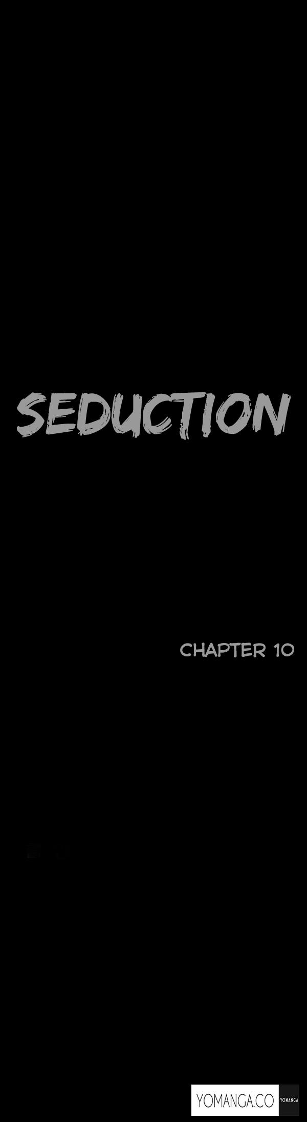 Seduction Ch.1-12 224