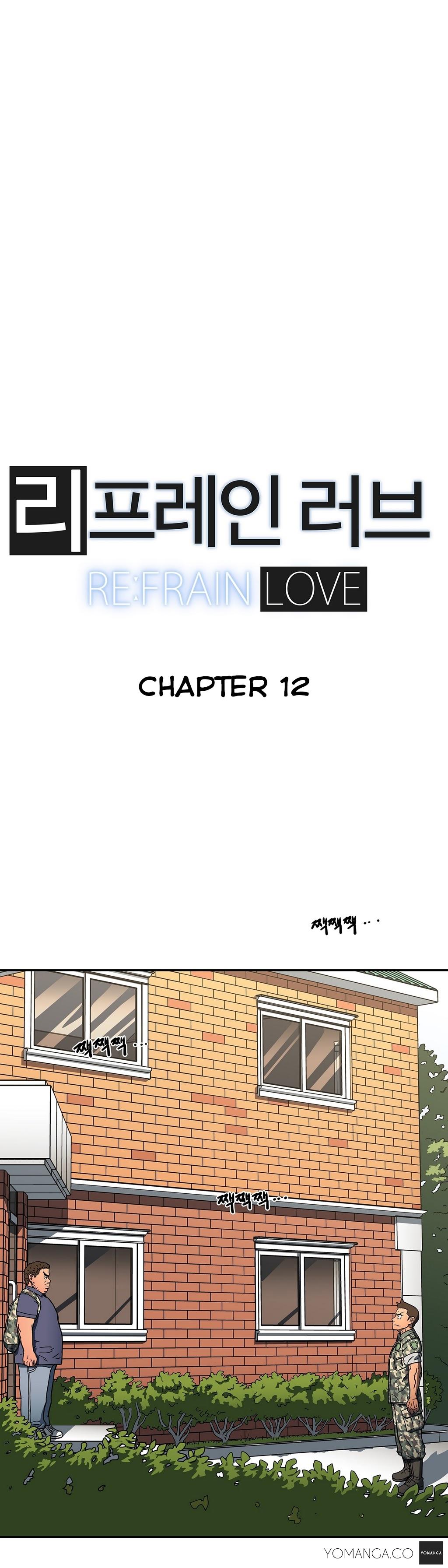 Refrain Love Ch.1-17 287