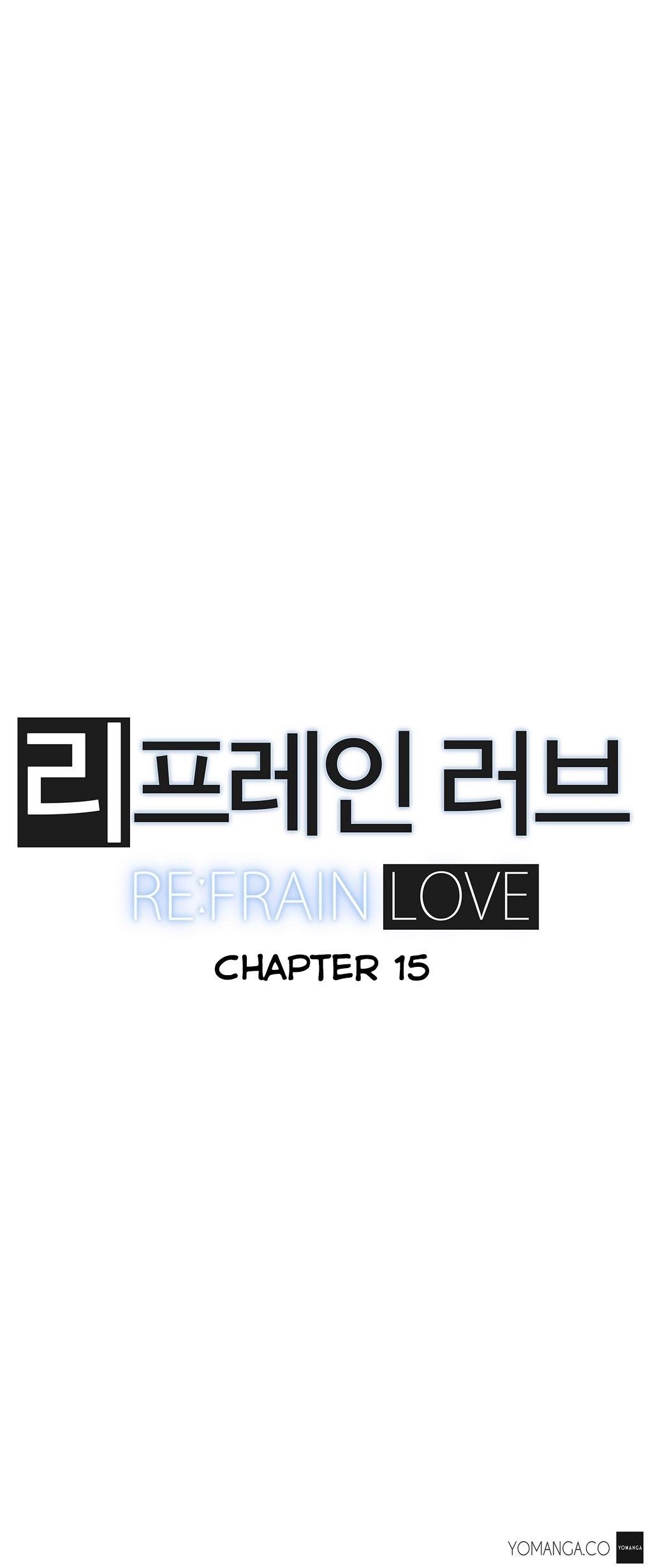 Refrain Love Ch.1-17 395