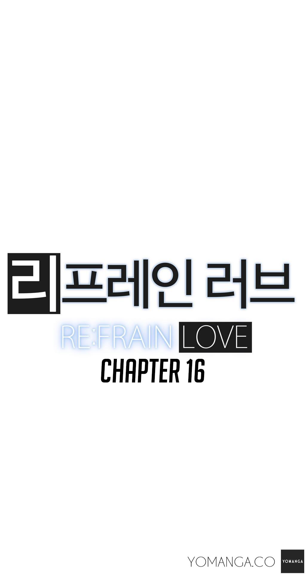 Refrain Love Ch.1-17 437