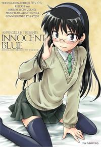 Innocent Blue 2