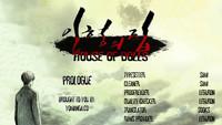 House of Dolls Ch.0-16 1