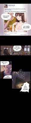 Atonement Camp  Ch.1-11 4