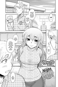 Momoiro Daydream Ch. 1-5 3