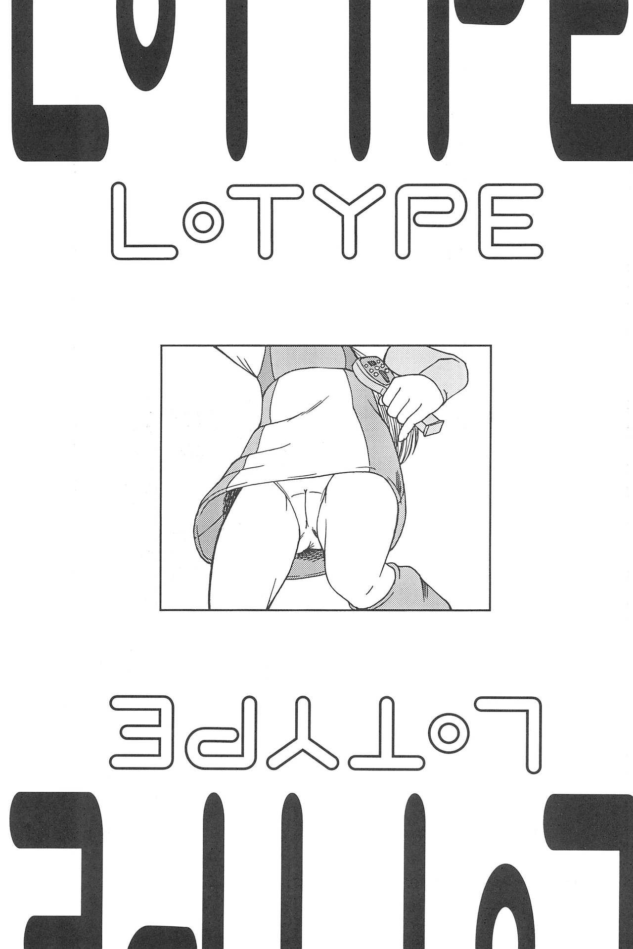 L-TYPE 4