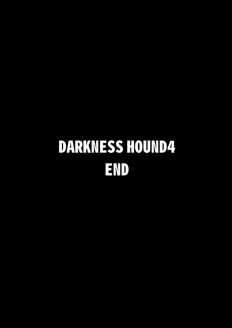 Darkness Hound 4 64